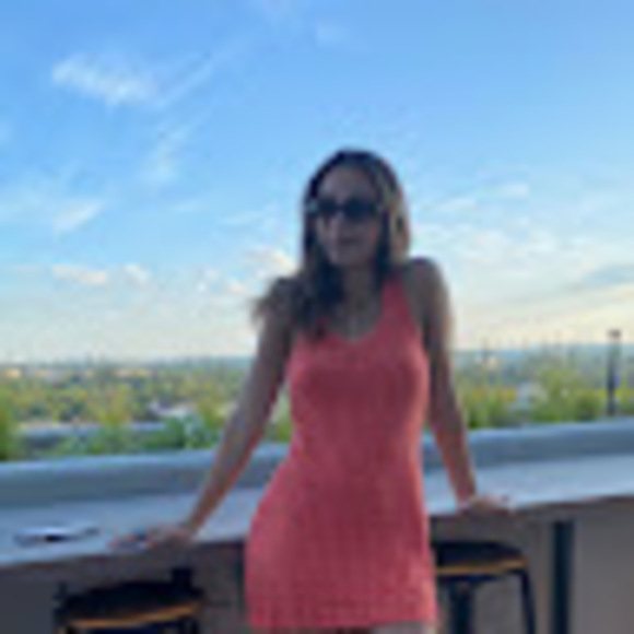 annasofiaav2003